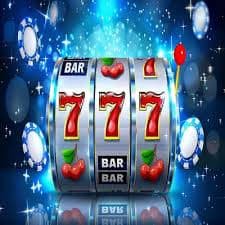 Panduan keamanan akun saat login nuhunslot
