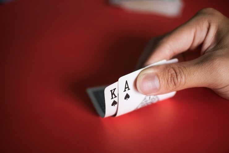Navigasi jelas untuk pengguna nuhunslot Indonesia
