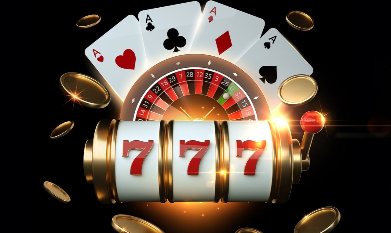 Akses mobile bonus harian dengan aman