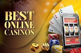Panduan akses mobile yang aman dan tertib