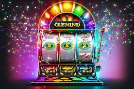 Pengingat bonus harian dan tanggung jawab
