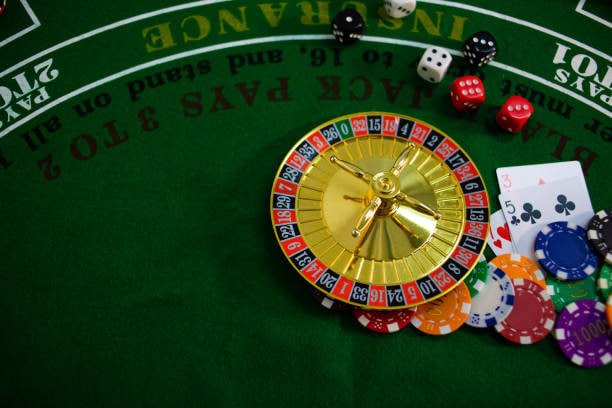 Pengalaman mobile ringan untuk akses ponsel