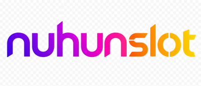 Logo nuhunslot untuk beranda